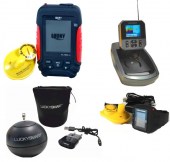 Nie je nastavený žiaden obrázok 